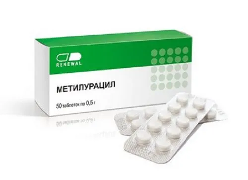 Грижа шлунка: симптоми і лікування як лікувати грижу шлунку народними засобами