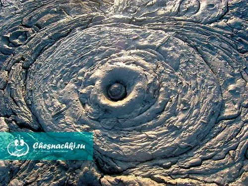 як правильно лікувати суглоби глиною
