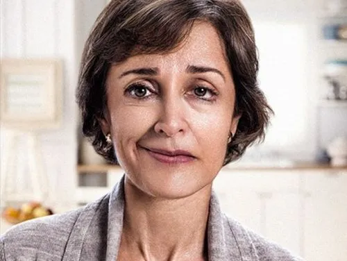 як лікувати інсульт головного мозку