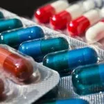 як лікувати нирки після ангіни