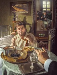 як лікувати похмілля після запою