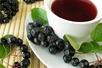 лікувати високий тиск