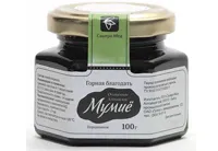 краплі в ніс