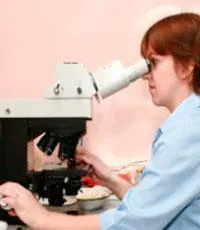 як лікувати гайморит будинку