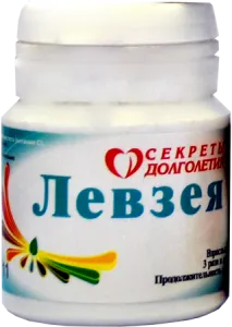 неврастенія