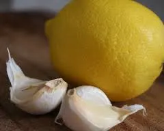 лікування ангіни антибіотиками