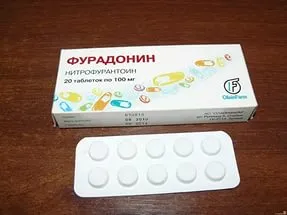 як лікувати нирки таблетки