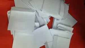 як лікувати похмілля після запою