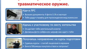 як лікувати похмілля після запою