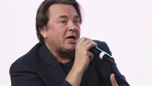як лікувати похмілля після запою