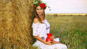 як лікувати похмілля після запою