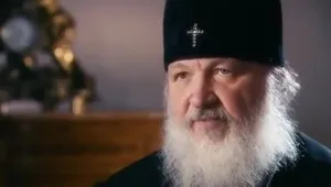 як лікувати похмілля після запою