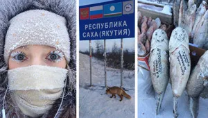 як лікувати похмілля після запою