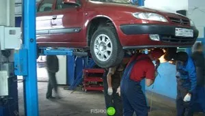 як лікувати похмілля після запою