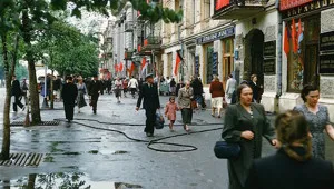 як лікувати похмілля після запою