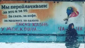 як лікувати похмілля після запою
