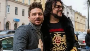 як лікувати похмілля після запою