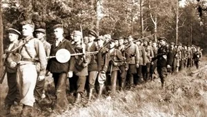 як лікувати похмілля після запою