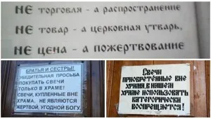 як лікувати похмілля після запою