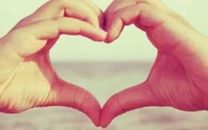 як лікувати кардіоневроз