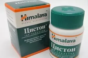 як лікувати нирки таблетки