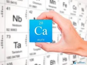 вилікувати карієс будинку