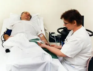 як вилікувати рак без операції