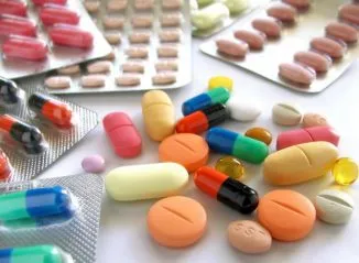 чи потрібно лікувати тонзиліт