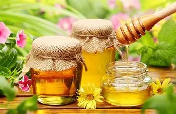 як лікувати кашель при фарингіті