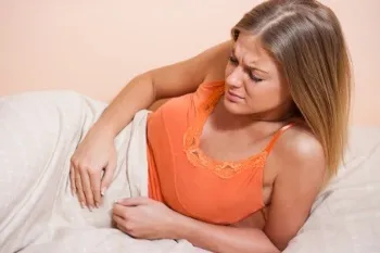 Як лікувати кольпіт? як лікувати кольпіт будинку