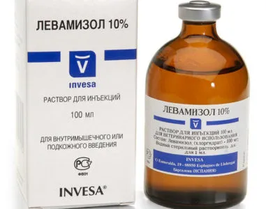 як лікувати гострики у дитини в домашніх умовах