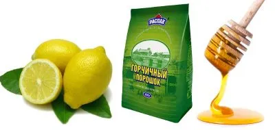 швидко вилікувати ларингіт будинку