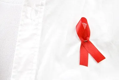 Як лікувати грип при вич людина