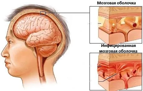 будь здоровим