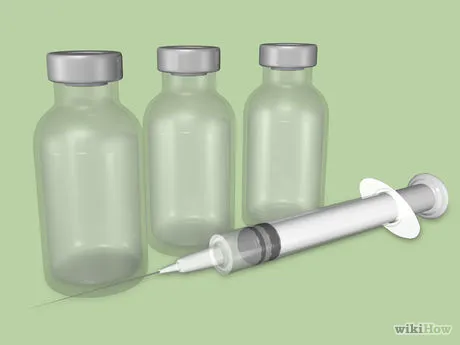 як лікувати кісту Бейкера без операції