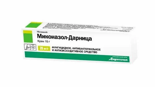 швидко вилікувати стоматит у дорослого