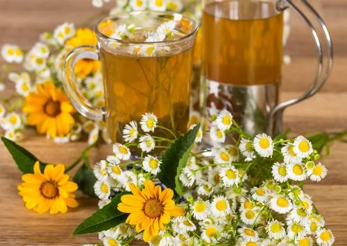 як лікувати кісту в домашніх умовах