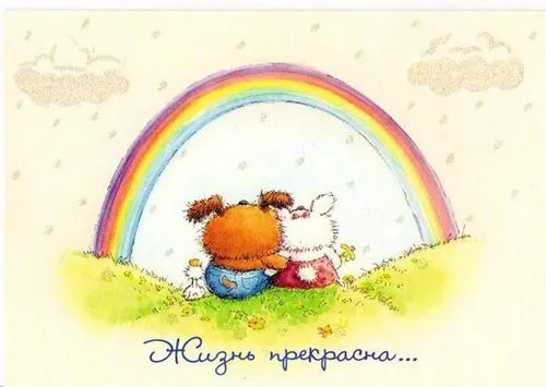 як лікувати похмілля після запою