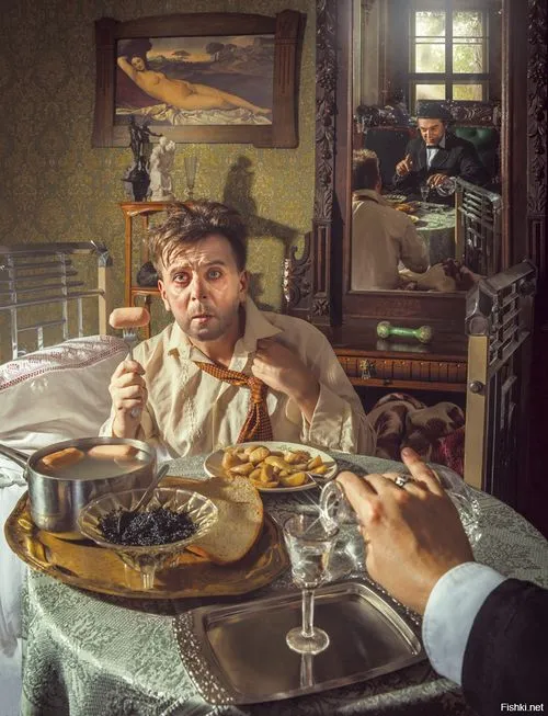 як лікувати похмілля після запою