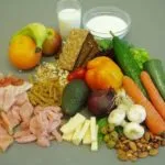 якщо не лікувати рак прямої кишки