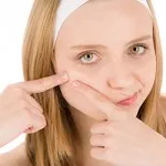 вилікувати фурункул в домашніх умовах