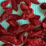весняна депресія