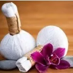 як лікувати варикоз аюрведа