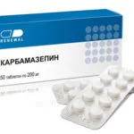 як лікувати остеохондроз які кошти ефективні
