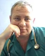 як лікувати остеохондроз відповіді
