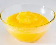 як лікувати виразку шлунка медом