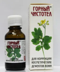чи можна лікувати геморой ромашкою