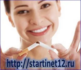 як лікувати легені курця