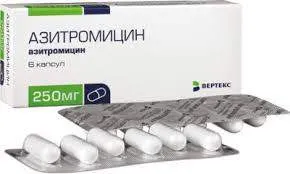 як лікувати уреаплазму у чоловіків