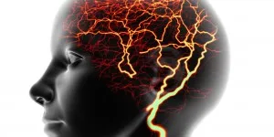 вилікувати епілепсію магія